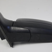 2003-2009 KIA SORENTO DRIVER  LEFT SIDE DOOR MIRROR BLACK - BIGGSMOTORING.COM