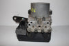 1999-2000 Lexus Rx300 Anti Lock Abs Brake Pump Module Model 44510-48010 - BIGGSMOTORING.COM