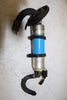 2003-2006 Mercedes Besl500 R230 Convertible Fuel Pump - BIGGSMOTORING.COM