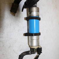 2003-2006 Mercedes Besl500 R230 Convertible Fuel Pump - BIGGSMOTORING.COM