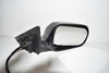 1996-1998 ACURA TL PASSENGER RIGHT SIDE POWER DOOR MIRROR BLACK - BIGGSMOTORING.COM