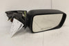 2005-2009 FORD MUSTANG RIGHT PASSENGER POWER SIDE VIEW MIRROR - BIGGSMOTORING.COM