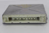 2001-2004 VOLVO TRANSIMISSION COMPUTER  CONTROL MODULE TCU P09480761 - BIGGSMOTORING.COM