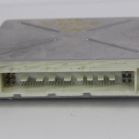 2001-2004 VOLVO TRANSIMISSION COMPUTER  CONTROL MODULE TCU P09480761 - BIGGSMOTORING.COM