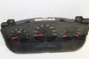 2006 CHEVY IMPALA  SPEEDOMETER GAUGE CLUSTER MILEAGE UNKNOWN 15867383 - BIGGSMOTORING.COM