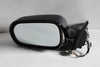 2002-2006 ACURA RSX DRIVER  SIDE DOOR REAR VIEW MIRROR - BIGGSMOTORING.COM