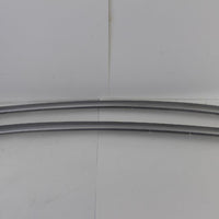 2007-2011 Bmw 335I 330I Front Driver & Passenger Side Door Panel  Trim