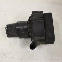 2003-2006 MERCEDES BENZ SL500 R230 SMOG AIR INJECTION SECONDARY PUMP A0001403785 - BIGGSMOTORING.COM
