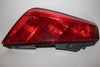 2003-2005 Nissan Murano Driver Side Rear Tail Light 28739 - BIGGSMOTORING.COM