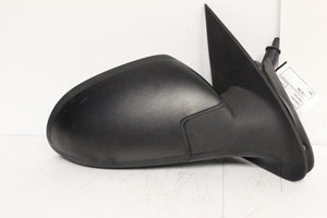 2005-2010 Chevy Cobalt Right Passenger Lever Side Door Mirror 27335 - BIGGSMOTORING.COM