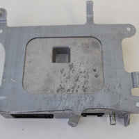 2007-2009   Mercedes Benz S550 W221 Bluetooth Communication Module