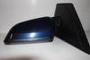 2005-2007 FPRD FREESTLYE LEFT SIDE POWER DOOR MIRROR BLUE - BIGGSMOTORING.COM