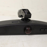 2001 BMW 330I 328I 323I AUTO DIM REAR VIEW INTERIOR MIRROR I E11 015313 - BIGGSMOTORING.COM