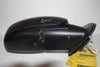 2001-2007 TOYOTA TUNDRA PASSENGER SIDE RIGHT SIDE POWER DOOR MIRROR GRAY - BIGGSMOTORING.COM