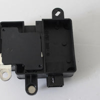 2003-2006 Mercedes E Class W211 Battery Control Module Unit A 211 540 27 45 - BIGGSMOTORING.COM