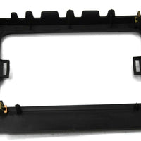 2003-2006 Avalanche Silverado Tahoe Suburban Dash Storage Bezel Trim 15070497 - BIGGSMOTORING.COM