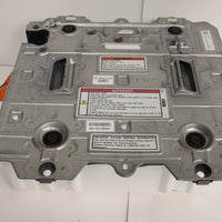 2005-2007 HONDA ACCORD HYBRID IMA BATTERY PACK - BIGGSMOTORING.COM