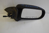 1999-2003 MAZDA PROTEGE RIGHT PASSENGER SIDE MIRROR - BIGGSMOTORING.COM