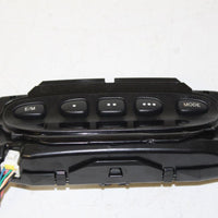 2003-2008 Toyota Sienna Overhead Console OEM Trip Computer - BIGGSMOTORING.COM