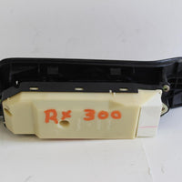 1999-2003 Lexus Passenger Side Power Window Switch 84030-48020 - BIGGSMOTORING.COM