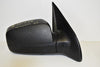 2003-2009 KIA SORENTO PASSENGER SIDE DOOR REAR VIEW MIRROR - BIGGSMOTORING.COM