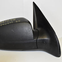 2003-2009 KIA SORENTO PASSENGER SIDE DOOR REAR VIEW MIRROR - BIGGSMOTORING.COM