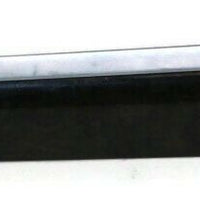 2011-2015 Chrysler 300 Front Right Passenger Side Trim Cover 1189284AA