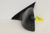 2006-2007 Chrysler Pacifica Driver Life Side Power Door Mirror Black 28400/ - BIGGSMOTORING.COM