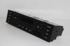 1995-2001BMW E38 740I TEMPERATURE A/C HEATER CLIMATE CONTROL 6411 6 901 314 - BIGGSMOTORING.COM