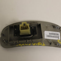 2004-2007 DODGE TOWN & COUNTRY PASSENGER SIDE RIGHT FRONT WINDOW SWITCH - BIGGSMOTORING.COM