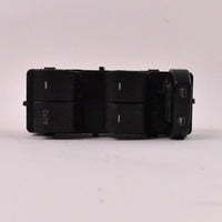 2006-2007 FORD EXPLORER DRIVER SIDE POWER WINDOW MASTER SWITCH - BIGGSMOTORING.COM