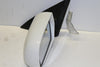 2006-2010 Kia Optima Left Driver Power Side View Mirror