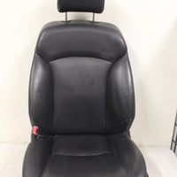 2006-2013 Lexus Is250 Is350 Driver Side Front Seat W/ Air Bag