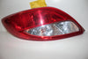 2011-2014 MAZDA3 DRIVER LEFT SIDE REAR TAIL LIGHT 28539