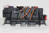 2003-2006 MERCEDES BENZ  W220 LEFT UNDER HOOD CONTROL  MODULE A 032 545 82 32 - BIGGSMOTORING.COM