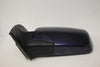 2006-2008 KIA SEDONA DRIVER SIDE DOOR MIRROR 25229 - BIGGSMOTORING.COM