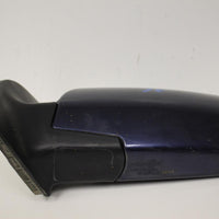 2006-2008 KIA SEDONA DRIVER SIDE DOOR MIRROR 25229 - BIGGSMOTORING.COM