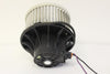 2007-2014 CADILLAC ESCALADE CHEVY SIERRA BLOWER MOTOR FAN