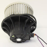 2007-2014 CADILLAC ESCALADE CHEVY SIERRA BLOWER MOTOR FAN