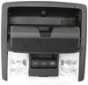 2009-2014 Ford F150 Overhead Console Storage W/ Map Light 9L34-13D776-B