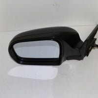 2008-2014 Subaru Impreza Left Driver Power Sideview Mirror