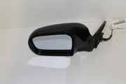 2008-2014 Subaru Impreza Left Driver Power Sideview Mirror