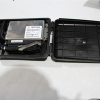 2003 Passat 2.8 AWD Transmission Computer TCU TCM WARRANTY VW 3B0927156AK - BIGGSMOTORING.COM