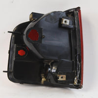 1994-2004CHEVY S10 PASSENGER RIGHT SIDE TAIL LIGHT 16516094 - BIGGSMOTORING.COM