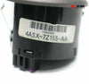 2004-2006 Nissan Titan 4x4 2Wd Transfer Case Control Switch 4ASX-7Z155-AA - BIGGSMOTORING.COM