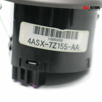 2004-2006 Nissan Titan 4x4 2Wd Transfer Case Control Switch 4ASX-7Z155-AA - BIGGSMOTORING.COM