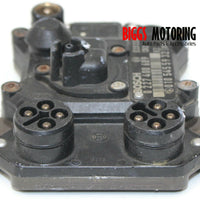 1988-1993 Mercedes Benz W201 Ignition Control  Module 010 545 59 32 - BIGGSMOTORING.COM