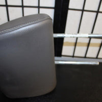 2007-2014 Ford Expedition  Front Seat Headrest  Taupe