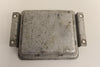 2002-2005 Dodge Ram Fcm Bcm Front Body Control Multifunction Module - BIGGSMOTORING.COM