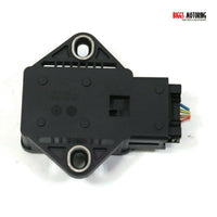 2003-2006 Infiniti G35 Speed Yaw Rate Turn Sensor Module 47930 AL700 - BIGGSMOTORING.COM